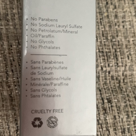NIB!!!!! PROBIOTIC X EYEBROW ENHANCER - Picture 4 of 6